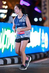 BIB: 
                            <button type="button" onclick="openModal(23413791)" class="btn btn-primary btn-sm float-right btn-popup" data-toggle="modal" data-target=".modal-high-quality">
                        <i class="fas fa-shopping-cart"></i> Add to Cart
                    </button>
                                            <button type="button" onclick="isThisMe(23413791, true)" class="btn btn-success btn-sm float-right btn-popup btn-isme hidden" data-toggle="tooltip" data-placement="bottom" title="นี่คือรูปของคุณใช่ไหม คลิกที่นี่เพื่อเอาเข้าอัลบั้ม">
                        <i class="fas fa-plus"></i> Add to album
                    </button>
                    <button type="button" onclick="isThisMe(23413791, false)" class="btn btn-warning btn-sm float-right btn-popup btn-isnotme hidden">
                        <i class="fas fa-ban"></i> Remove from album
                    </button>